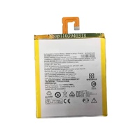 Suitable For Lenovo S5000 Tablet Battery S5000-F Tab2 A7-10F 30TC L13D1P31 Built-in Batteries