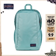 Jansport Backpack Campus Pack Faded Sage 32L