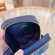 热销 br sgle shoulder l. v_ nigo jot messenger Beg Men Beg's mobile phone Beg camera Beg messenger Beg