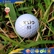 Xxio Grade A Golf Ball Second Original Used