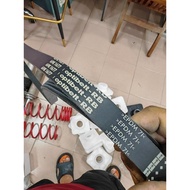 6pk1677 belt optibelt