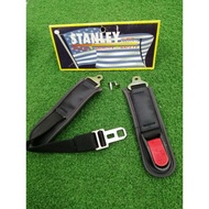 Stanley Helmet Accessories Nylon Strap