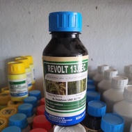 REVOLT 13.0EC 500ml  Racun Padi Angin Berkesan