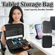 Pouch Bag iPad Pouch Bag Case storage Bag iPad Sleeve Bag Tablet IPad Bag Pouch