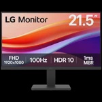 Màn hình LG 22U401A-B