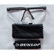 Dunlop Junior Protective Eyewear for Squash