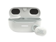 For JBL Endurance Race Waterproof true wireless active sport earbuds