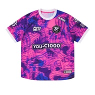 PRX Jersey VCT 2025 Valorant Clothing