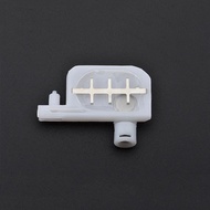 10PC Ink Damper for Epson R1800/1900 /1390/2400/ DX4/DX5 Printhead ink dampers