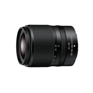 【酷bee】  Nikon  Z DX 18-140mm f3.5-6.3 標準鏡 Z50 ZFC 公司貨