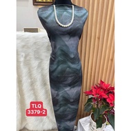 kain pasang cantik lethops 2026