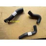FORD ECONOVAN-E1400 MAZDA BONGO-ST30 RADIATOR HOSE 3pcs set