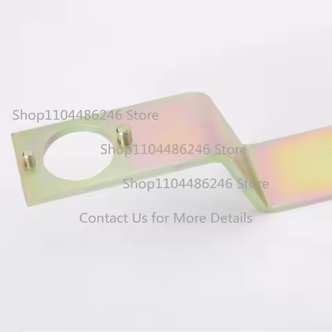 Camshaft Holder V6 A6 A8 Engine Timing Tool For VW Volkswagen Passat 2.4/2.8 Audi A6-V6 T3391 T3242 