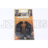 GALFER Imported From Spain To Pad FD140G1054