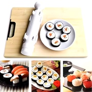 Sushi Maker Sushezi Easy DIY Sushi Roll