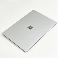 現貨-Surface Laptop i5-7200U 4G / 128G 一代 1769【13.5吋】C8211-6