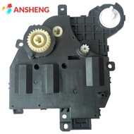 87106-F4060 A/C Heater Blower Flap Duct Motor Actuator 063800-9090 87106F4060 For Toyota