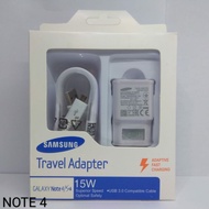HP Samsung Micro USB Charger with All Charging Connectors PB Tab Mobile Phonehp tablet OriginalOrigi