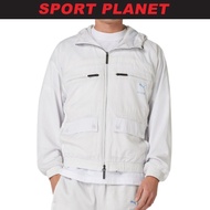 Puma Men X Koche Reversible Windbreaker Jacket Shirt Baju Lelaki (538802-76) Sport Planet 30-10
