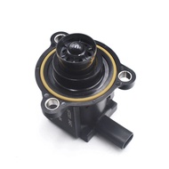 Factory Supply Suitable for Ford Volvo Pressure Relief Valve CJ5G-9U465-BA 7.04615.04