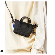 Mini sling bag or mini tote bag mini sling bag