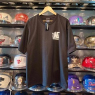 Highminds X Undrafted T-shirt