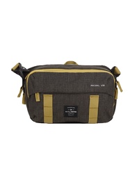 Tas Selempang Pouch Kalibre New Bag Vape Ricoil V2 921364340