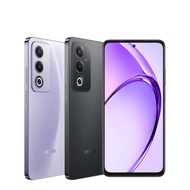 【OPPO】A3 Pro (8G/256G)+支架