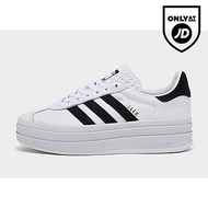 adidas Originals Gazelle Bold Women's