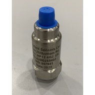 HANSFORD HS420I-025-5402