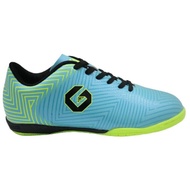 Futsal Shoes Local Brand Gatti DISCOUNT 50%