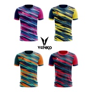 JERSI KANAK-KANAK JERSI KID JERSI BUDAK SEKOLAH RENDAH JERSI SUKAN KANAK-KANAK JERSI BUDAK MURAH JER