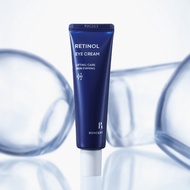 BONCEPT - Retinol Eye Cream 25mL / Hypoallergenic Retinol Eye Cream
