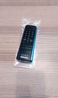 Sony 索尼 新力 原裝 電視 遙控器 Remote Control