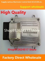 F01R00DA37 01608754 MR479Q/F01RB0DA37 M7 ECU Electronic Control Unit ECM F01RB0DG43 01610045 MR479Q/