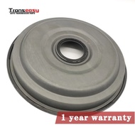 Original New DQ250 02E DSG Automatic Transmission Clutch Cover Oil Seal Repair Kit Fits For VW Audi