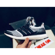 1. adidas Ultra Boots 1.0 S.E. SNS x Social Status