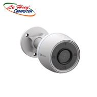 Ezviz CS-C3TN-R100-1K2WFL 1080P 2MP Camera