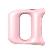 Fascia Ring Massager Yoga Ring Fascia Gun Rechargeable FatBurning Fascia Ring