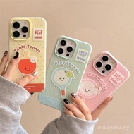 Protective Cases, Shockproof Accessories, Heat Dissipation Compatible with Samsung S24, S25, S23, S2