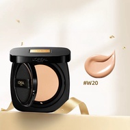 💯💯💯 Authentice LOreal Paris Age Perfect Cushion Foundation Glow Cushion 12g W10# W20#