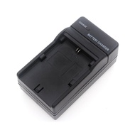 BP-718 Camera Battery Charger Suitable for Canon HF R606 R706 M506 R56 R66 R76
