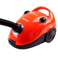 Imarflex อิมาร์เฟรค   vacuum cleaner ครื่องดูดฝุ่น 1400 วัตต์ รุ่น VC-921 ลดราคาพิเศษ  เคลียสต็อค รั