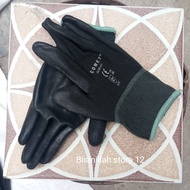 Comet Nylon EN388 Worker Gloves 1 Pair of Carpentry Motorcycle Gloves