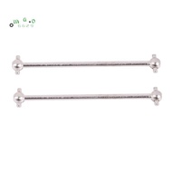 For  144001 1/14 RC Car Spare Parts 144001-1281 Rear Dog Bone