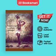 Deuteronomy Empirical Diskettes - Paperback - English - 9780595206278