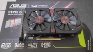 ASUS GTX 750Ti DDR5 2GB 雙風扇. i3i5i7 華碩技嘉微星美光intel