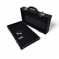 Pioneer DDJ FLX 2 Hardcase