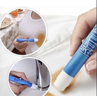 衣物去漬筆emergency stain eraser✅✅ #initial #rococo #snidel #cocodeal 