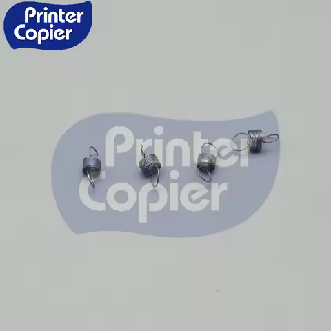 Spring Ink Pump Gear Spring support for EPSON L3150 L3250 L3210